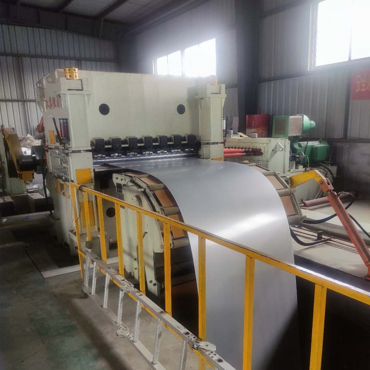 不銹鋼板材哪里便宜  不銹鋼板材報(bào)價(jià)