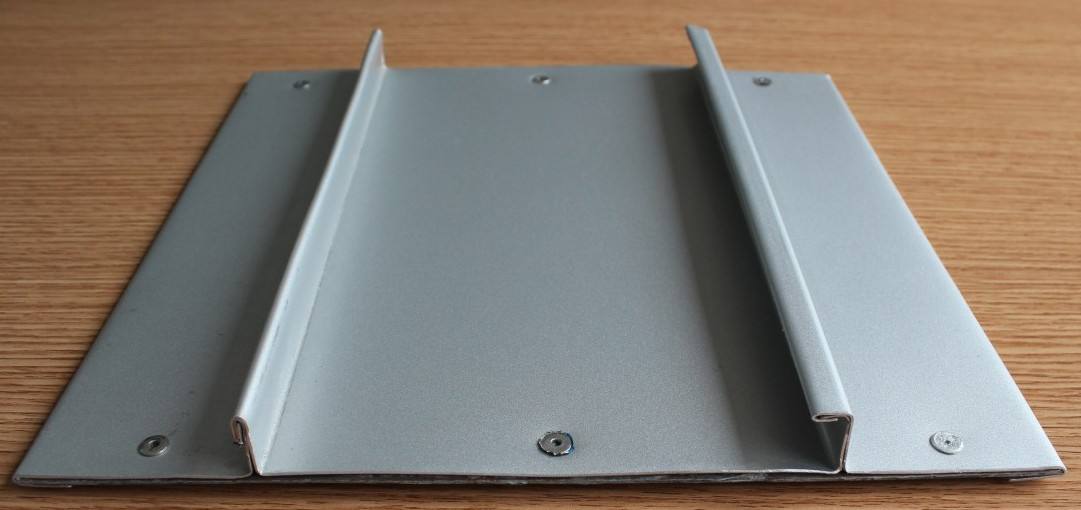 廠家供應(yīng)鈦鋅板、鈦鋅板價(jià)格多少錢一方、廣東供應(yīng)鈦鋅板【深圳信恒】