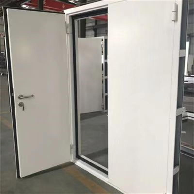 深圳隔音門(mén)安裝公司-隔音門(mén)報(bào)價(jià)-隔音門(mén)設(shè)計(jì)方案-隔音門(mén)哪家好