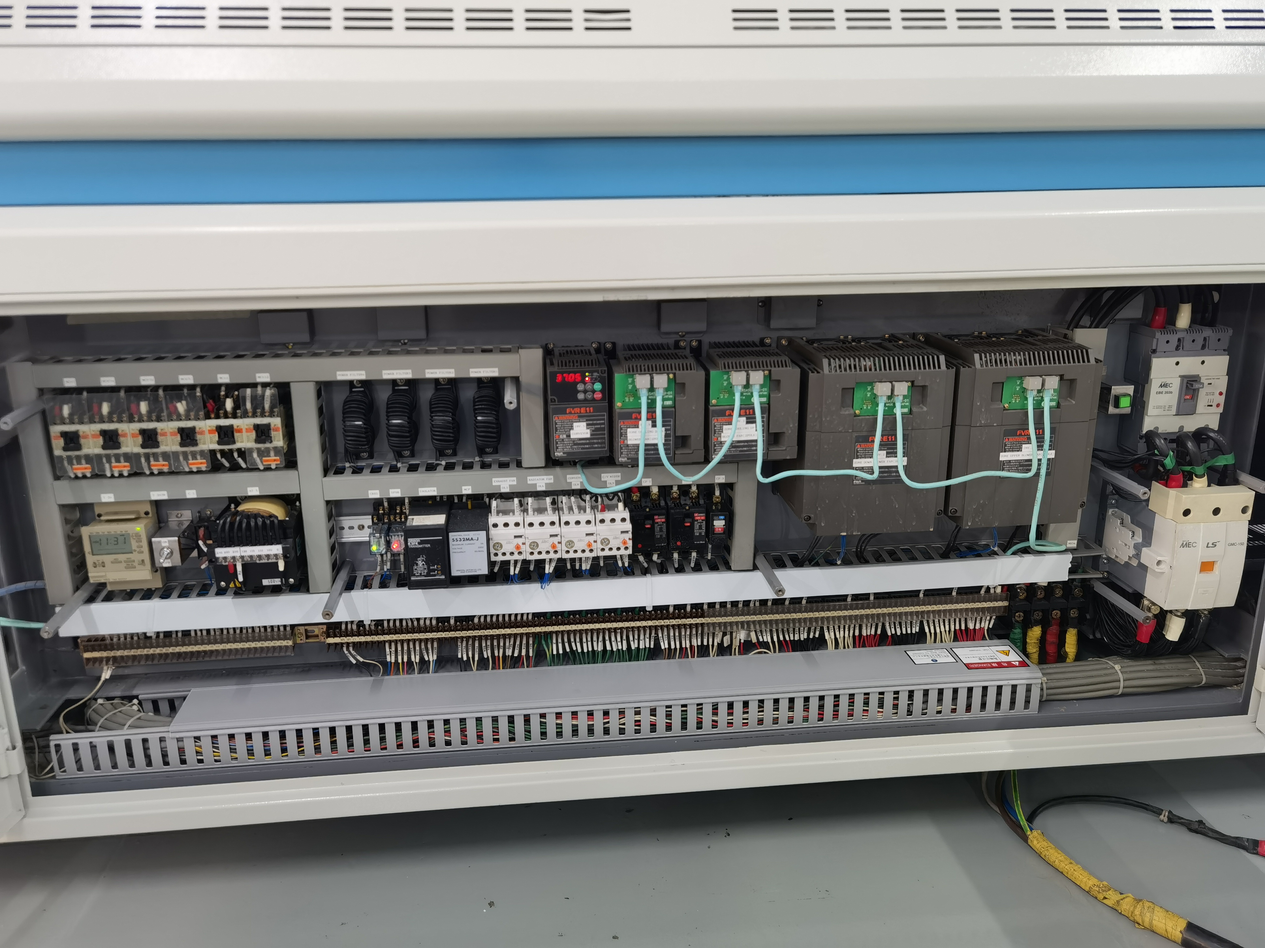 日本品牌ETC A30-122 空氣回流焊 空氣回流焊報價