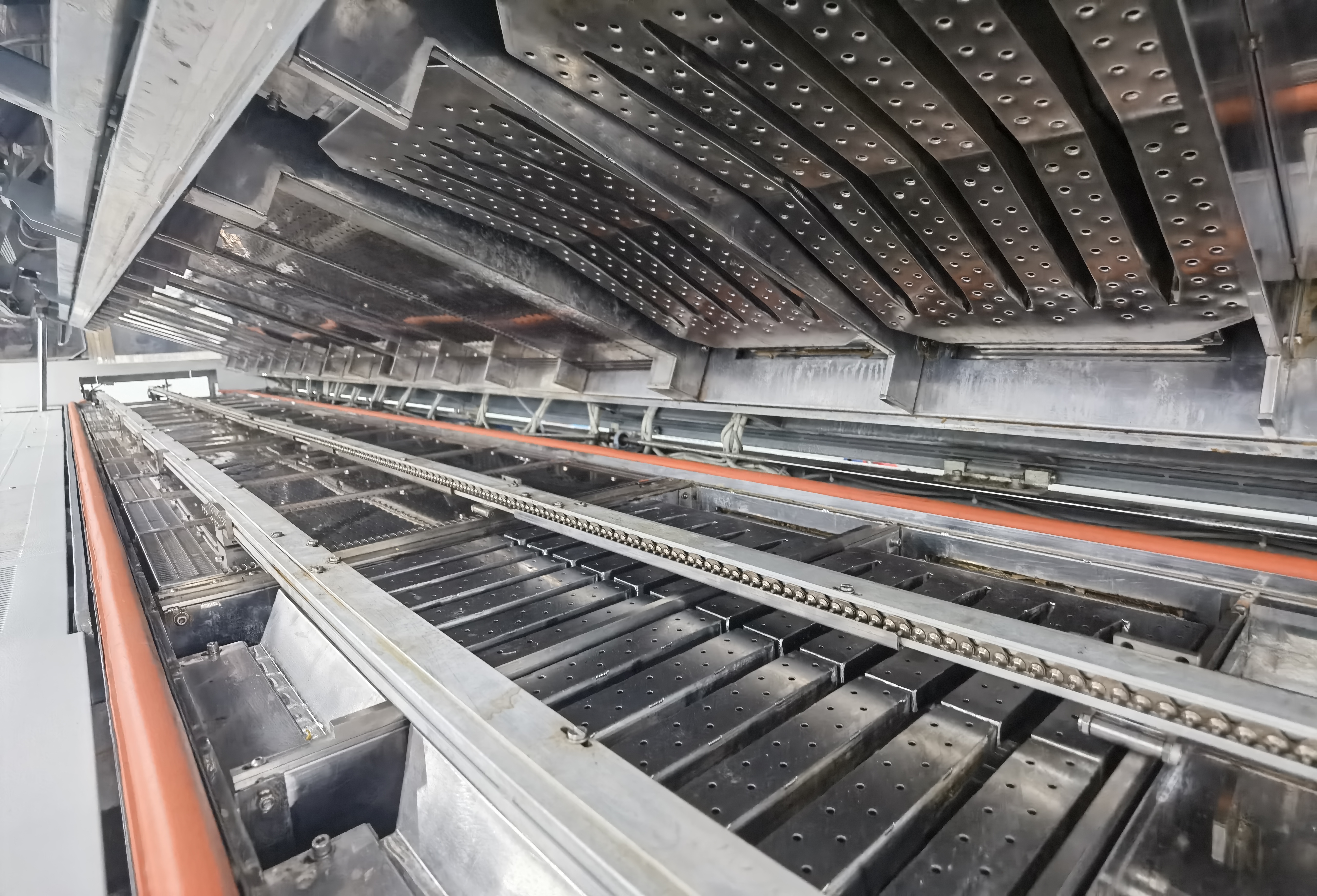 供應(yīng)日本品牌ETC A30-122空氣回流焊