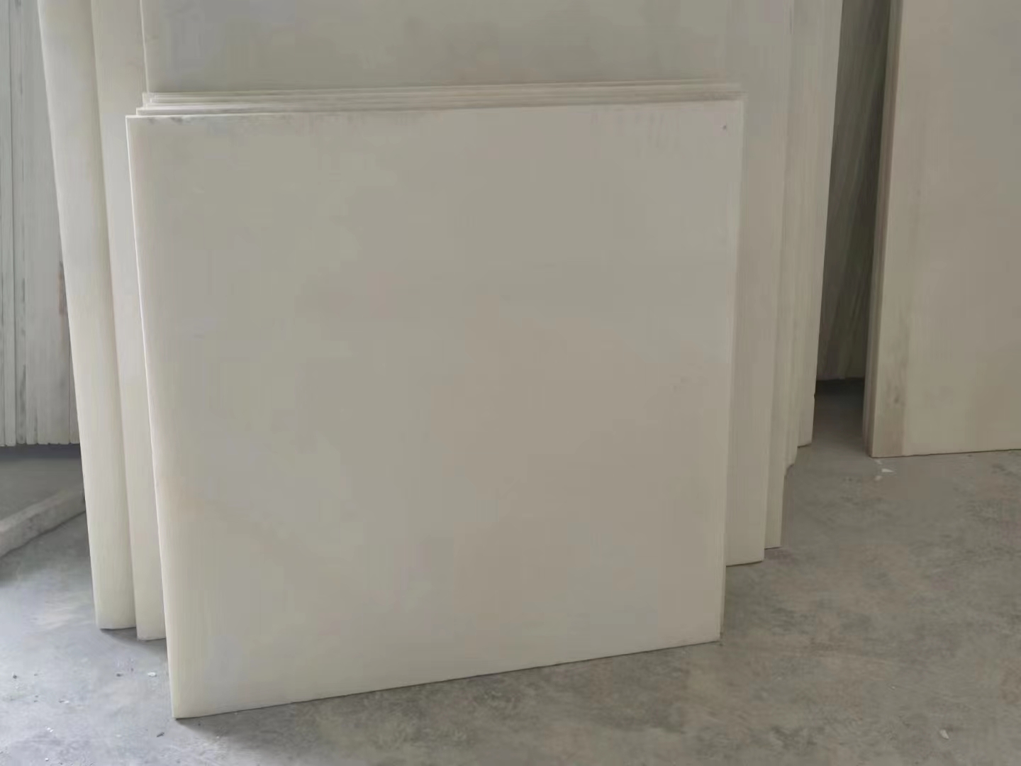 漢白玉廠家 漢白玉廠家價(jià)格 漢白玉批發(fā)