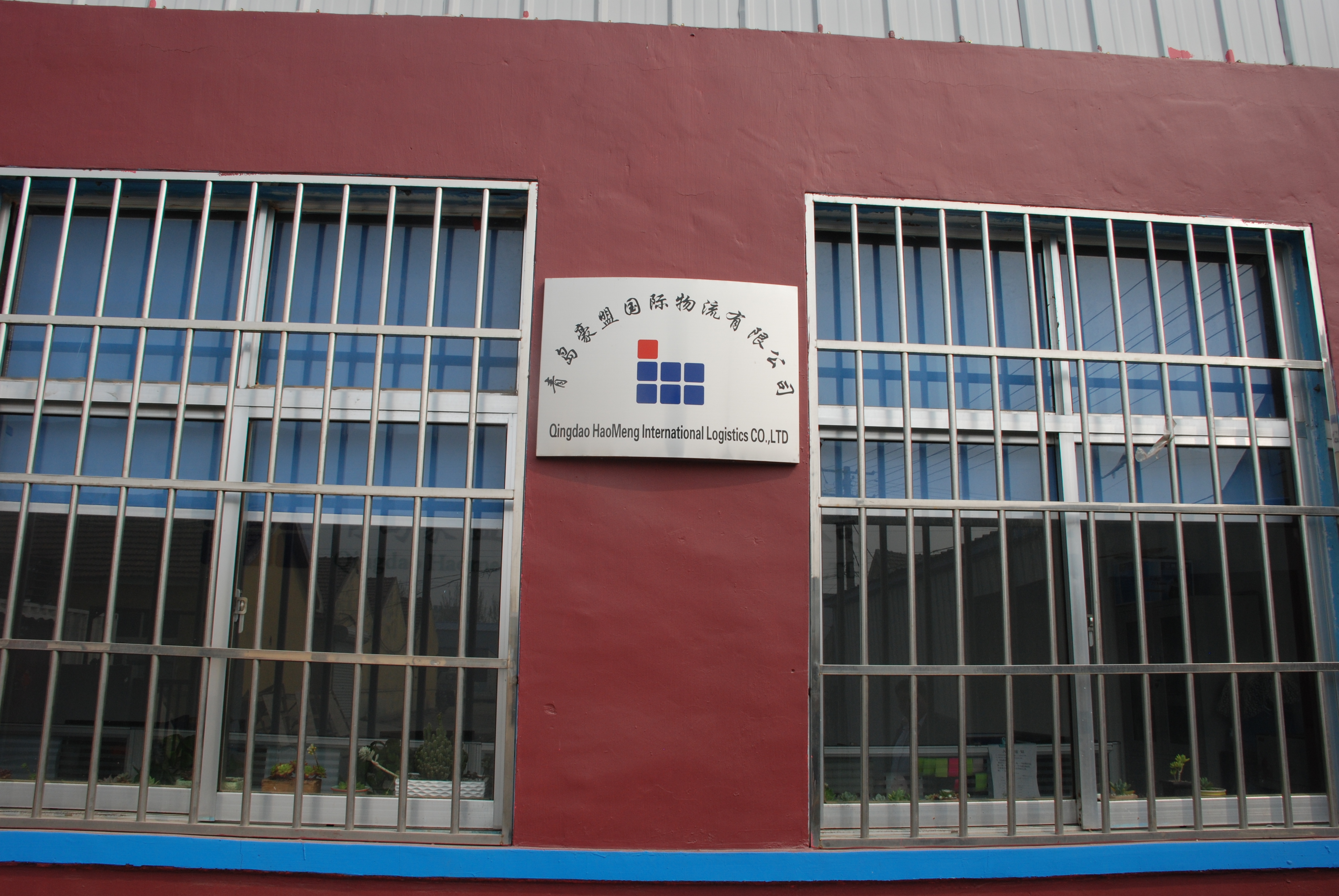 青島黃島出口木箱加工廠家地址 根據(jù)貨物定制尺寸 青島木箱廠子