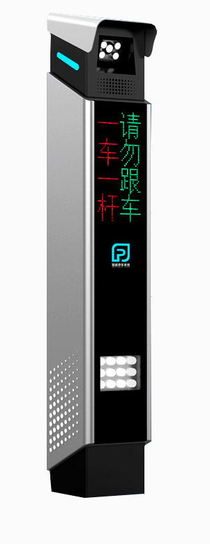 停車場車牌識別_車牌識別廠家_山西太原車牌識別廠家太原思可達科技有限公司