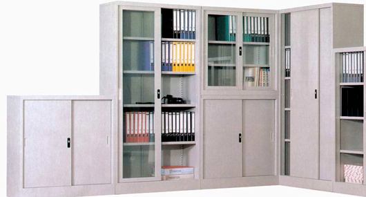 辦公室文件柜-東莞供應(yīng)辦公家具廠(chǎng)