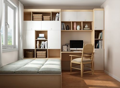 全屋家具定制-惠州供應全屋家具定制廠家-價格