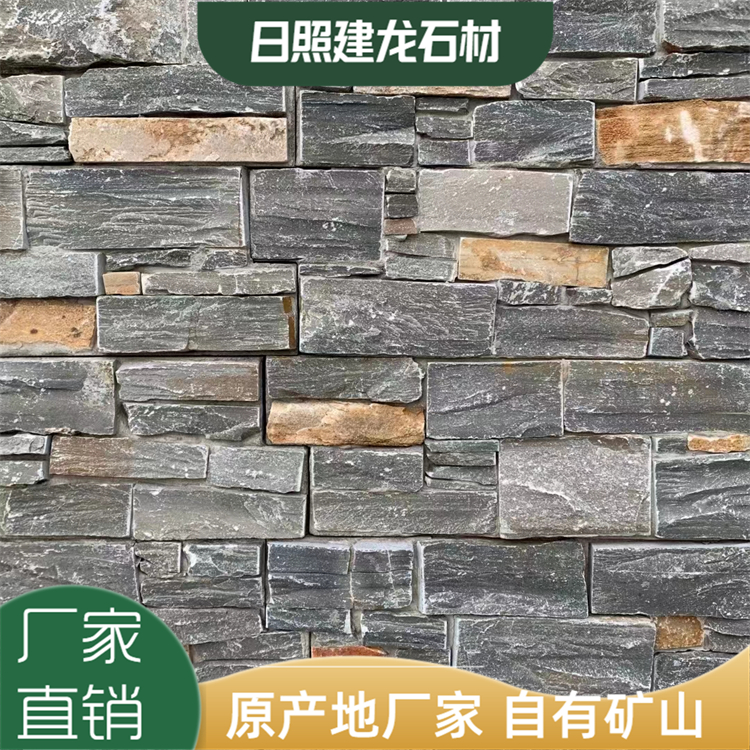 文化石哪家好