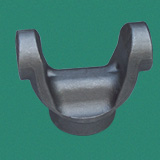 鋁鑄件加工廠家 低壓鑄造 翻砂鑄造 支持來圖來樣定制