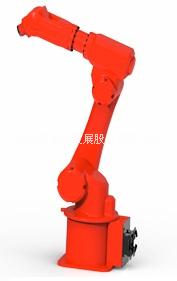 通用六軸工業(yè)機(jī)器人生產(chǎn)廠家六軸搬運(yùn)高速運(yùn)動工業(yè)機(jī)器人生產(chǎn)廠家