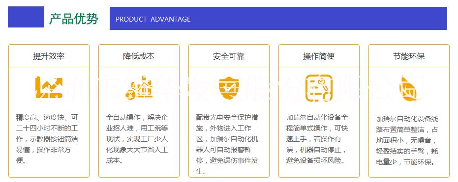 通用六軸工業(yè)機(jī)器人生產(chǎn)廠家六軸搬運(yùn)高速運(yùn)動工業(yè)機(jī)器人生產(chǎn)廠家