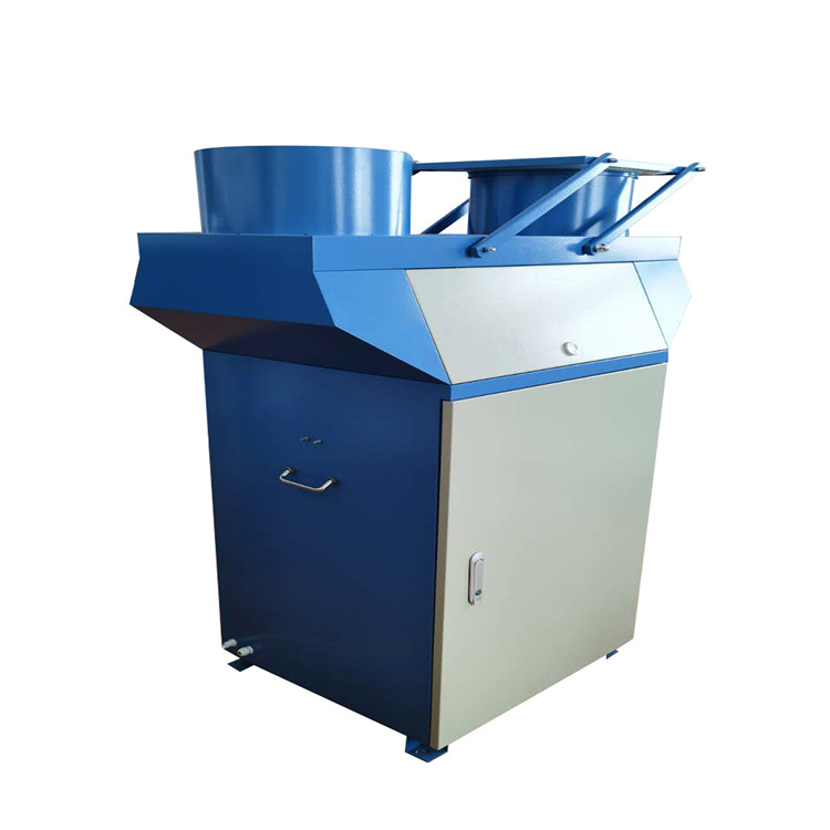 青島路博LB-8110降水降塵采樣器