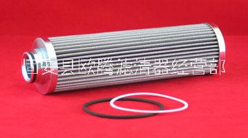 汽輪機(jī)過濾器濾芯折疊濾芯SS160*200B180F