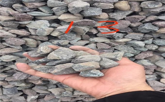 南寧碎石料,石粉,石渣,片石,級配石料,水穩(wěn)石料,建筑石子