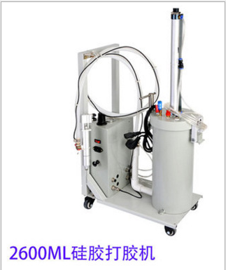 供應(yīng)高端不銹鋼點(diǎn)膠機(jī)雙組份點(diǎn)膠設(shè)備、廠家哪里有、現(xiàn)貨供應(yīng)