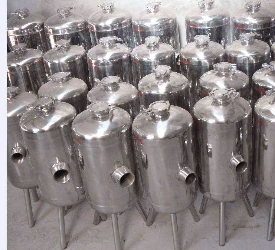 上海硅磷晶水處理器定制-廠家-價(jià)格