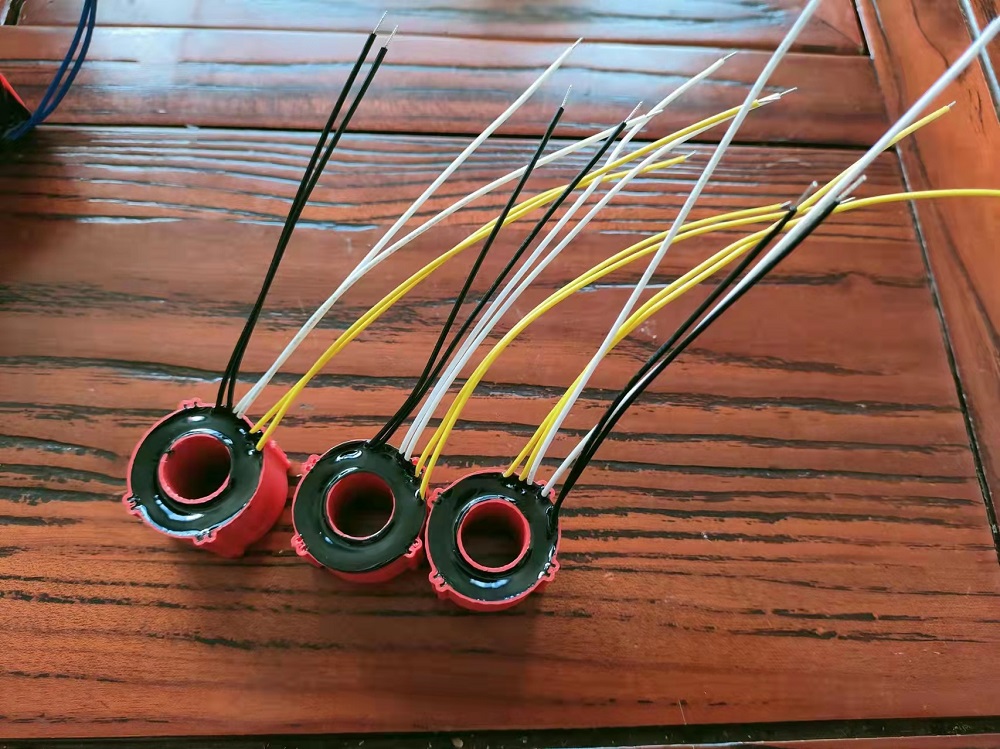 北京中頻互感器定制、批發(fā)、制造商、哪家好、聯(lián)系方式