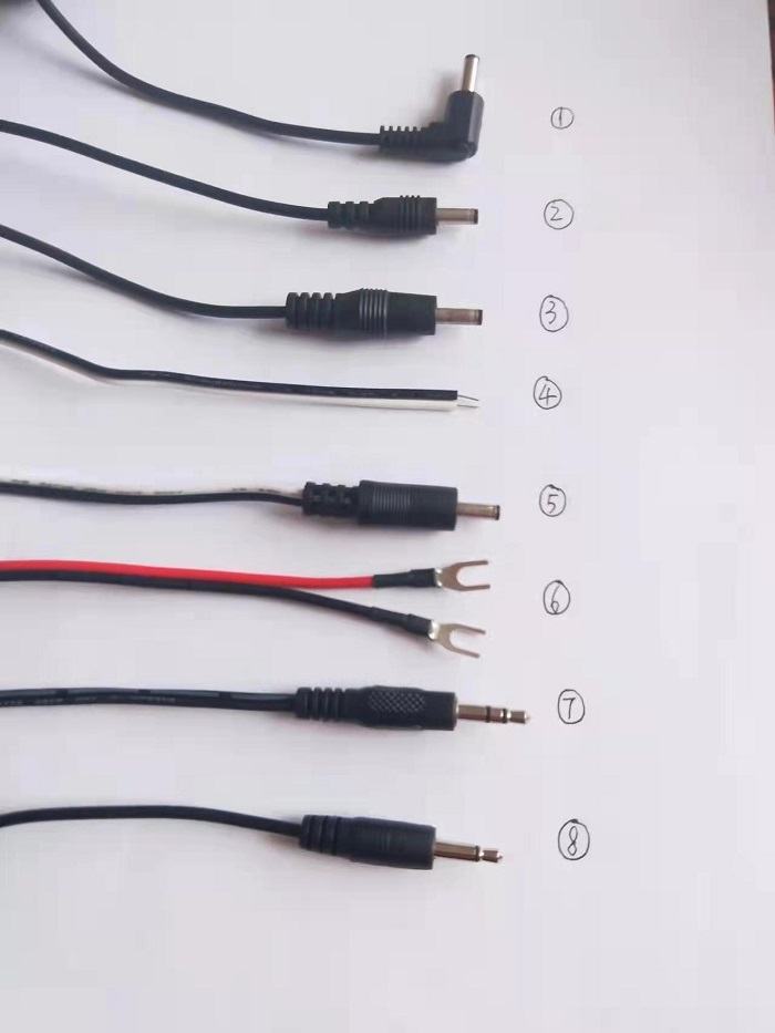 康森斯開合式電流互感器廠家批發(fā)報價 380V低壓免停電安裝 配套電表測量用