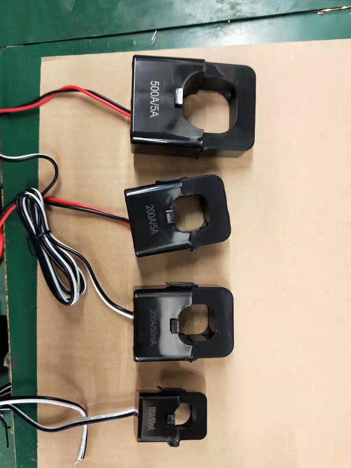 開口互感器廠家報(bào)價(jià)、廠價(jià)銷售、供應(yīng)商、哪家質(zhì)量好