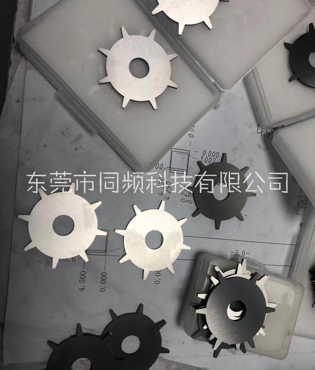 承接PG光學(xué)研磨加工 慢走絲加工 光學(xué)研磨加工 慢走絲加工