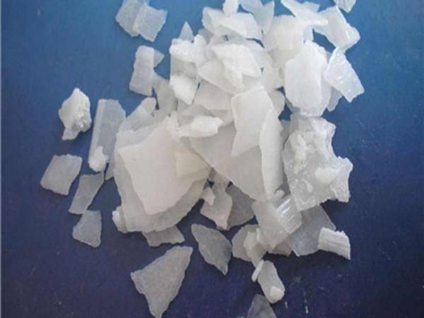 *供應(yīng)商 河北*哪里便宜