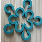 河北非晶、納米晶（超微晶CD型）磁芯廠家供應(yīng)、定制、報(bào)價(jià)