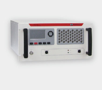 供應射頻,微波,脈沖功率放大器-可定制-價格電議