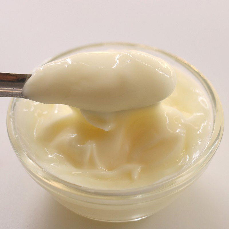 廣州雅清面膜保濕乳保濕水視黃醇眼霜竺草堂行美舒顏堂美修日記