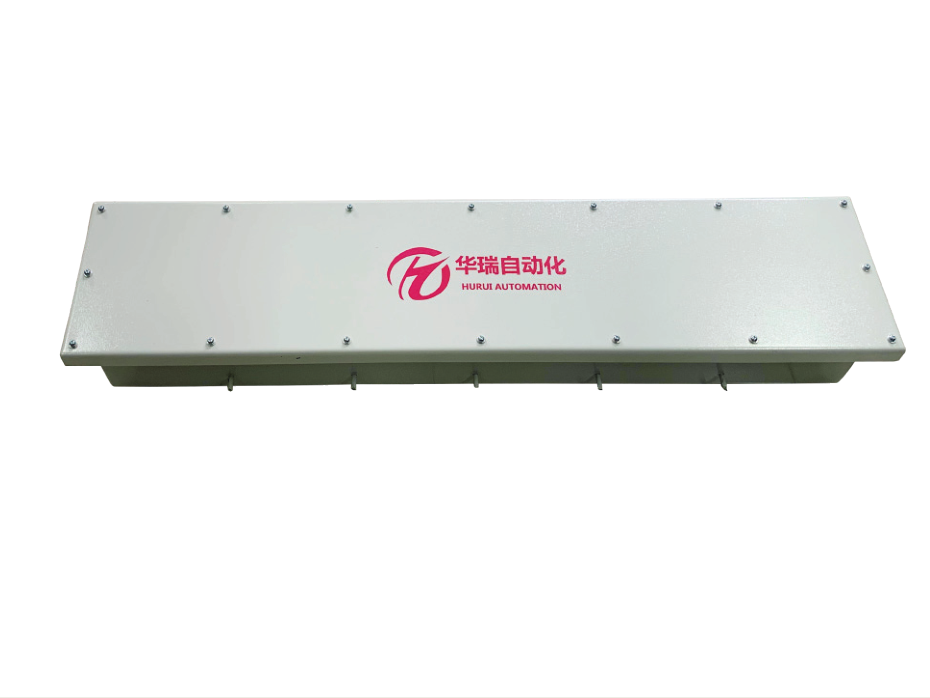 濟(jì)寧華瑞料流傳感器