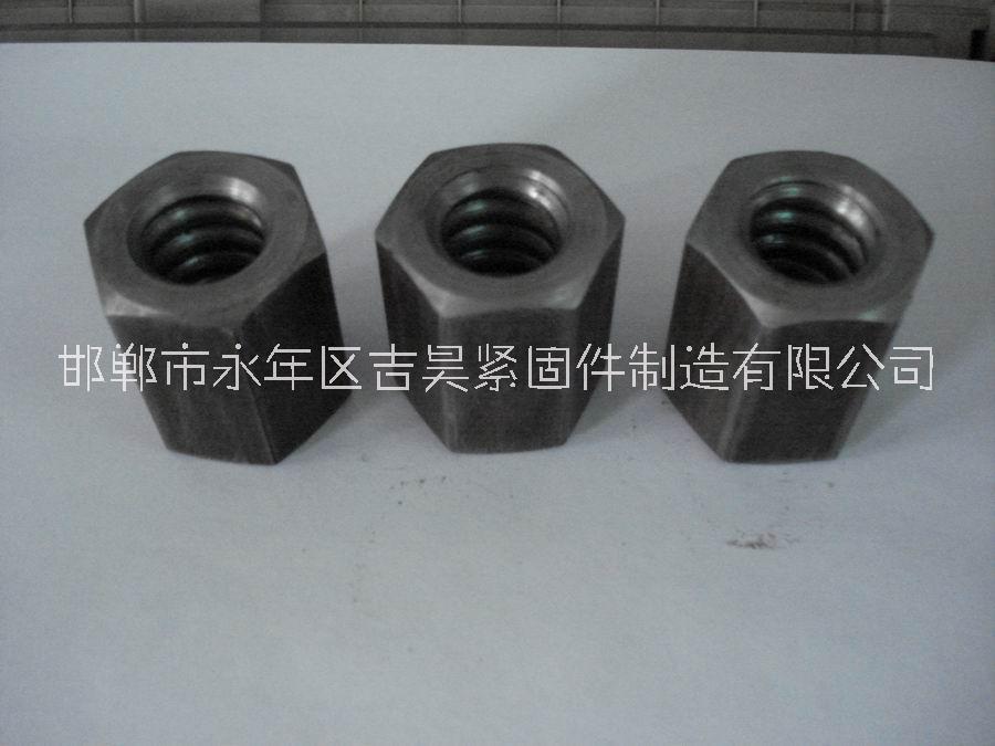 六角加厚螺母@福州加厚螺母@六角加厚螺母廠(chǎng)家