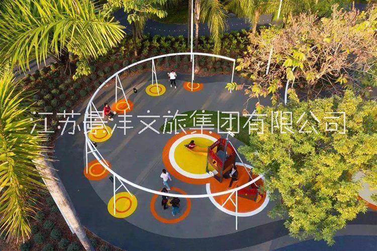 廣場大秋千 秋千定制 供應(yīng)網(wǎng)紅秋千社區(qū) 廣場 小區(qū) 超市 商場 幼兒園 學(xué)校 游樂設(shè)備 無動力游樂設(shè)備