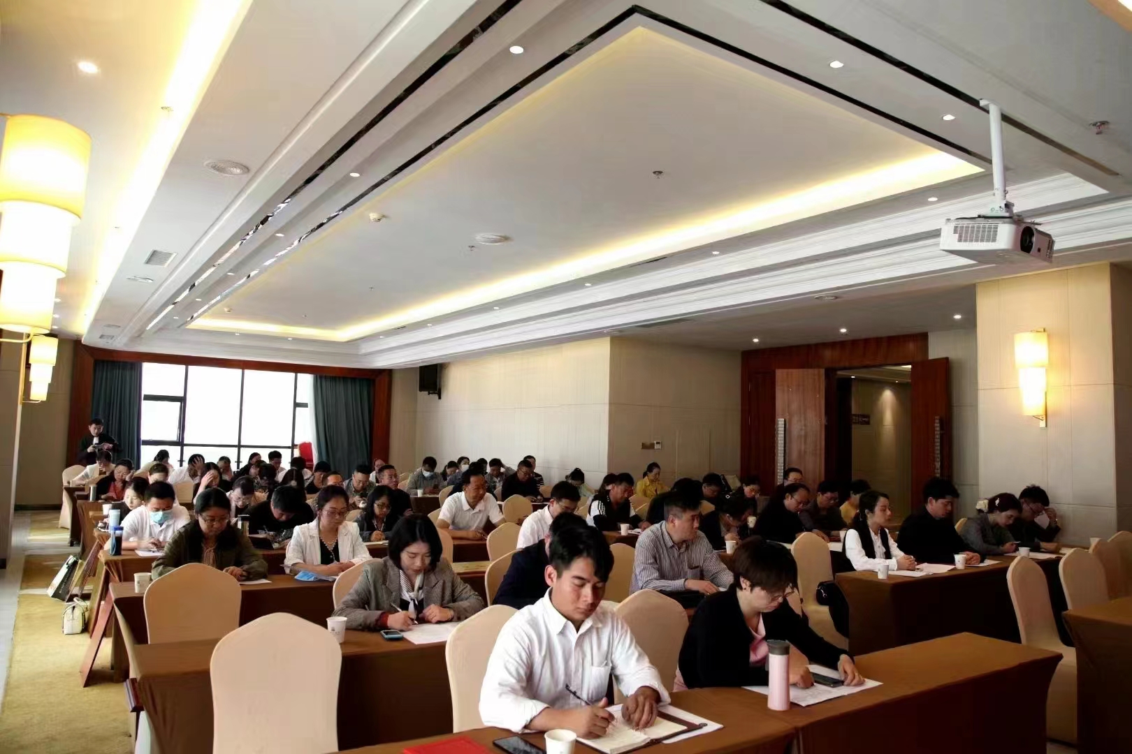 廣州自學(xué)考試 自學(xué)考試是什么 自學(xué)考試中醫(yī) 中醫(yī)自學(xué)考試 自學(xué)考試準考證打印流程