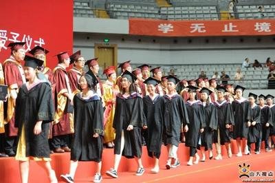 湖北自學(xué)考試網(wǎng) 自學(xué)考試怎么報(bào)名 自學(xué)考試管理系統(tǒng) 報(bào)考自學(xué)考試本科