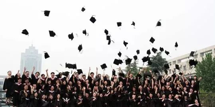 上海自學考試-自考專升本可以自學考試-2023自學考試時間-自學考試網(wǎng)全國