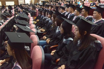 上海自學考試-自考專升本可以自學考試-2023自學考試時間-自學考試網(wǎng)全國