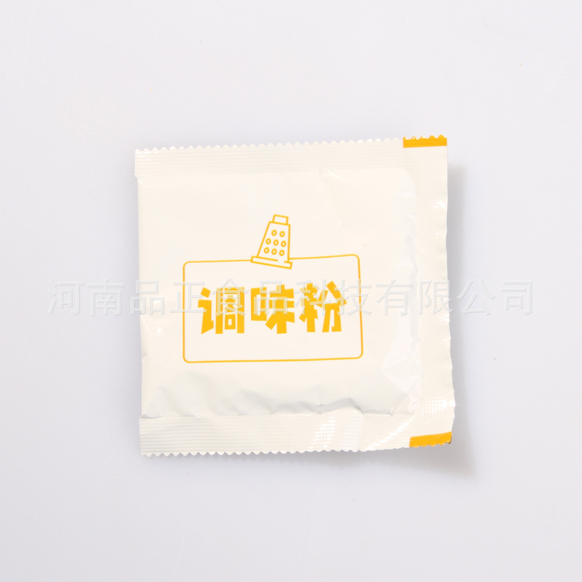 麻醬米線醬料包廠家-麻醬米線醬料包定制-麻醬米線醬料包加工-麻醬米線醬料包電話