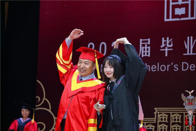 云南本科自學(xué)考試-2023年自學(xué)考試科目-自學(xué)考試準(zhǔn)考證打印-自學(xué)考試官網(wǎng)