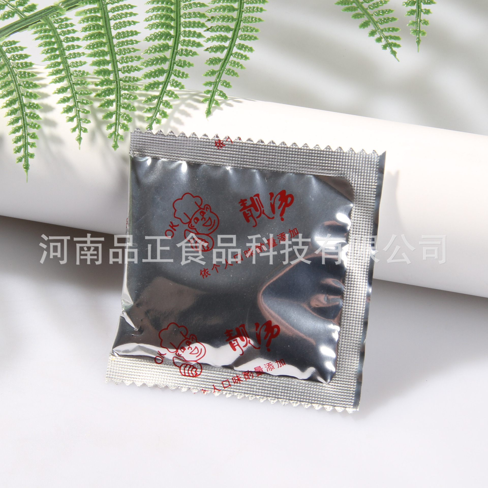 河南火雞面料包訂購-河南火雞面料包供應商-河南火雞面料包廠家-河南火雞面料包直銷