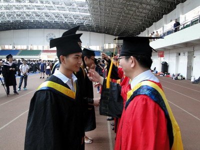 深圳自學考試學校-深圳自學考試報名網-教育網自學考試-提升自學考試