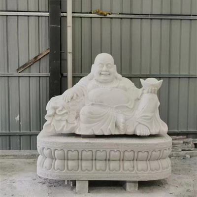 人物雕塑雕刻報(bào)價(jià)  人物雕塑雕刻多少錢(qián)