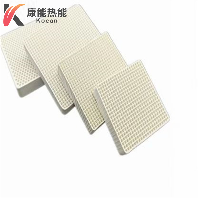 萍鄉(xiāng)康能熱能專業(yè)生產(chǎn)吸附性好VOCS蜂窩沸石分子篩