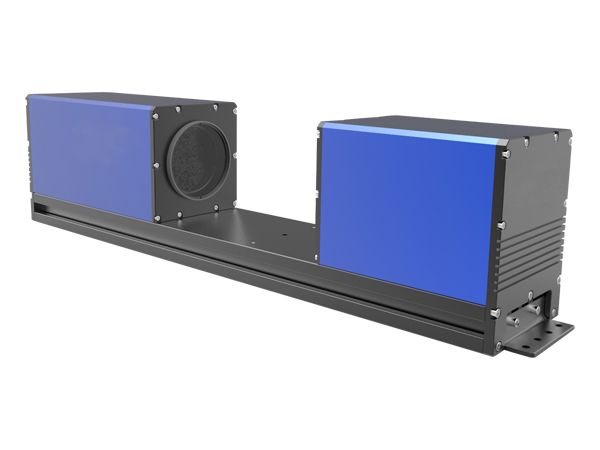 寧波供應(yīng)臥式一鍵式影像測(cè)量?jī)x生產(chǎn)廠家、生產(chǎn)制造、多少錢(qián)、廠家哪個(gè)好、廠商供應(yīng)【寧波怡信光電科技有限公司】