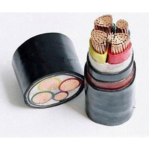 安徽天康集團(tuán)交聯(lián)電力電纜廠家