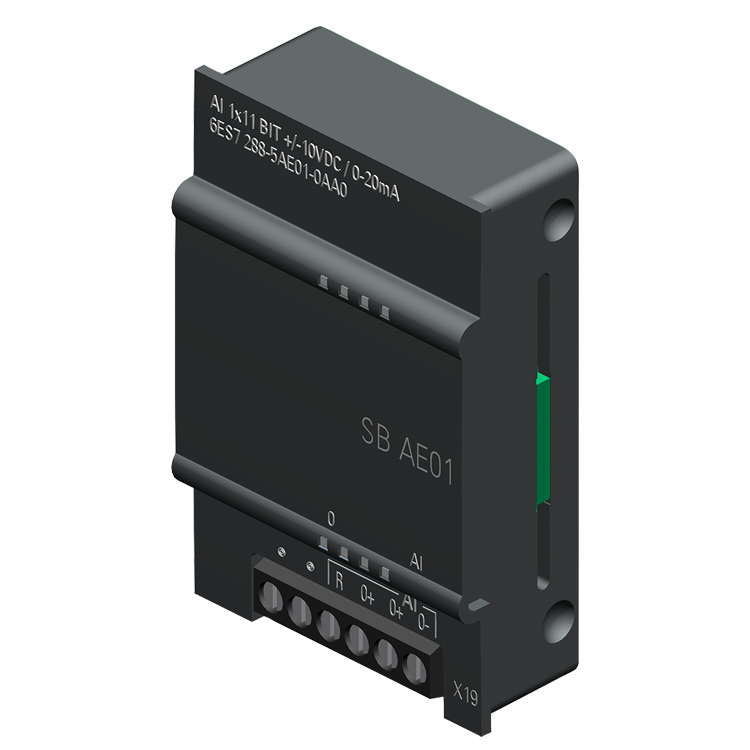 繼電器 繼電器CPU SR20 電磁繼電器 繼電器DH48S-S