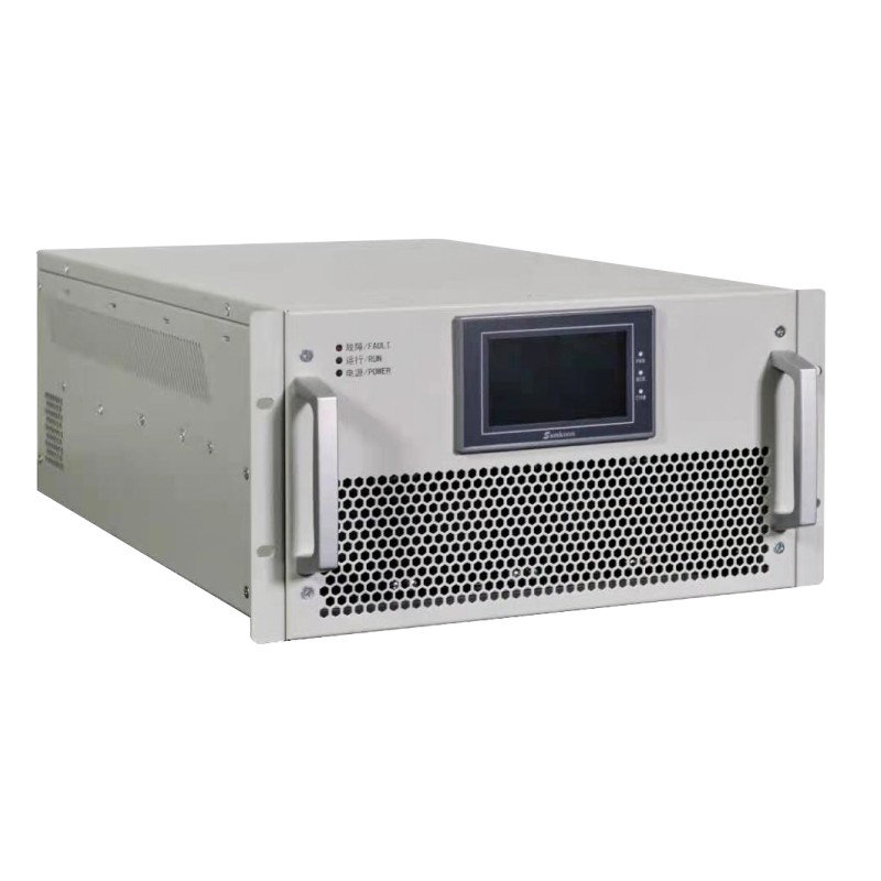 三相四線 APF有源電力濾波器50次諧波治理三相不平衡