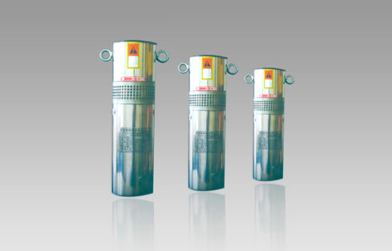 QSP型不銹鋼護(hù)套噴泉水泵供應(yīng)商  QSP型不銹鋼護(hù)套噴泉水泵優(yōu)惠價(jià)格