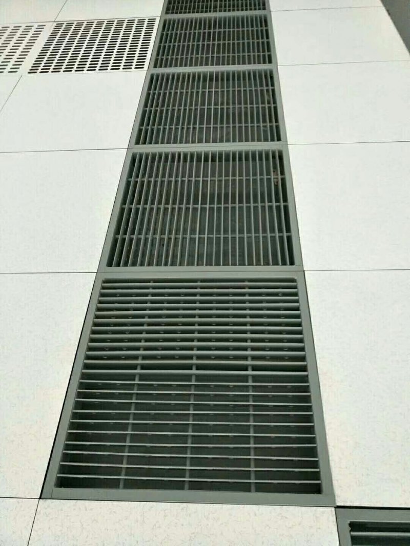 沈飛靜電地板 潮州機(jī)房全鋼防靜電地板 揭陽(yáng)機(jī)房全鋼防靜電地板 湛江機(jī)房全鋼防靜電地板