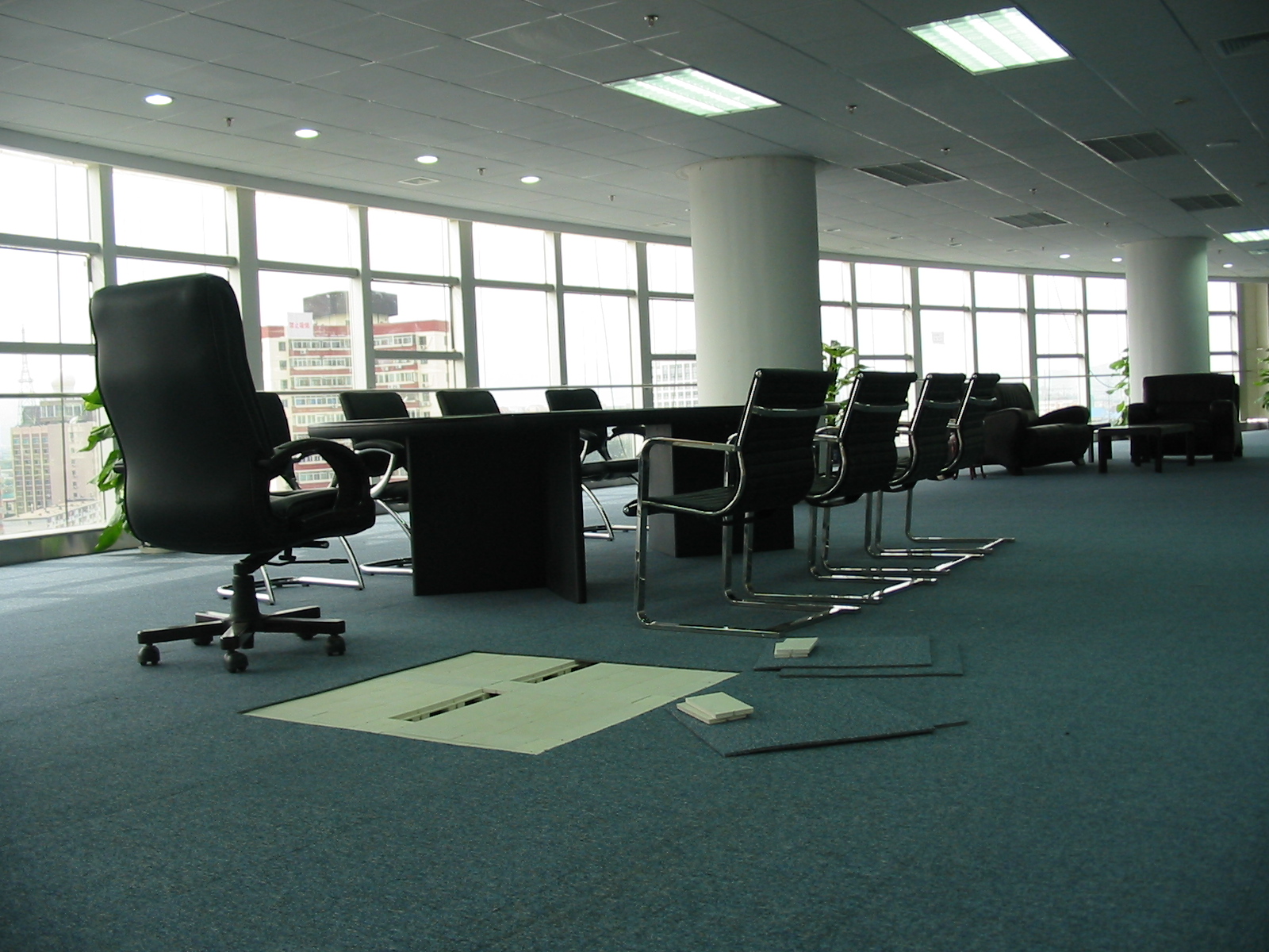 網(wǎng)絡(luò)地板 abs網(wǎng)絡(luò)地板安裝工程塑料網(wǎng)絡(luò)地板