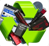 陜西廢舊圓柱形電池回收-廢舊圓柱形電池回收公司-廢舊圓柱形電池回收服務(wù)商