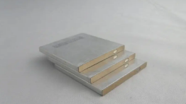 廣東鋁殼電池回收報價-鋁殼電池回收公司-鋁殼電池回收服務(wù)商-鋁殼電池回收哪家好