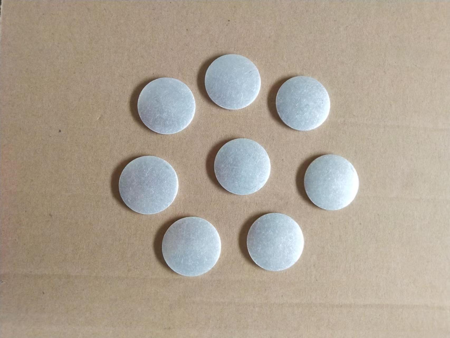 家居配件供應(yīng)商  家居配件價格 家居配件廠家